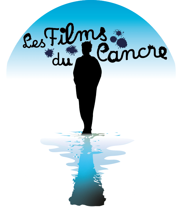Les Films du Cancre