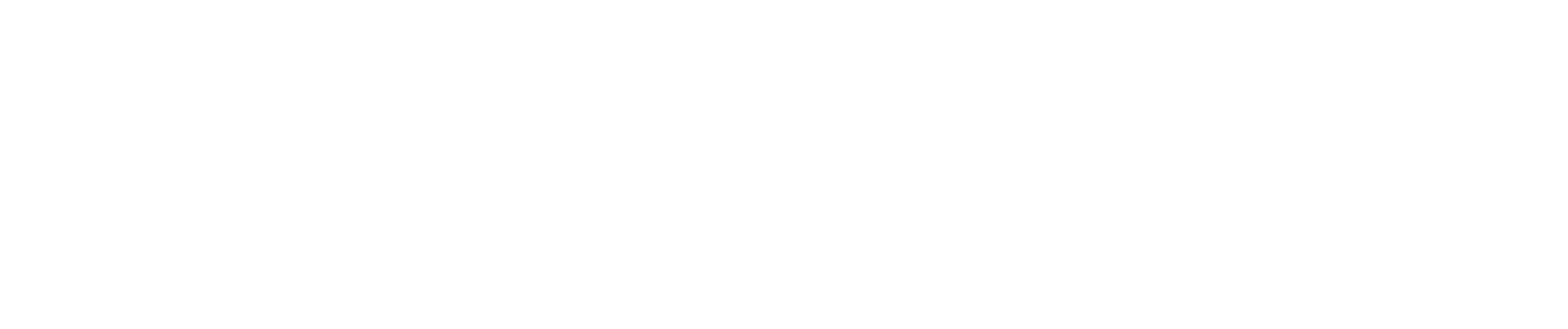 Centre national du cinéma et de l'image animée