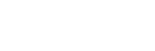 Festival international du film insolite de Rennes-le-Château