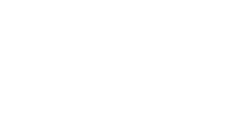 Prix U2C 2026 de la musique à l'image